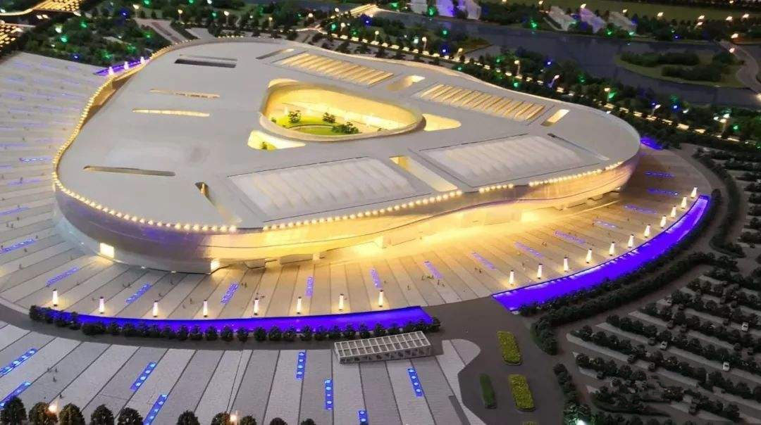 駐馬店項(xiàng)目部