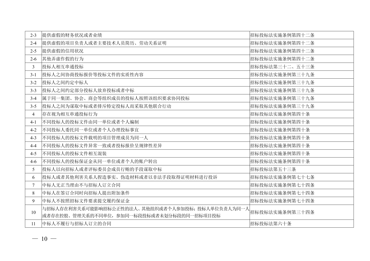 圖片6.png 圖片6.png