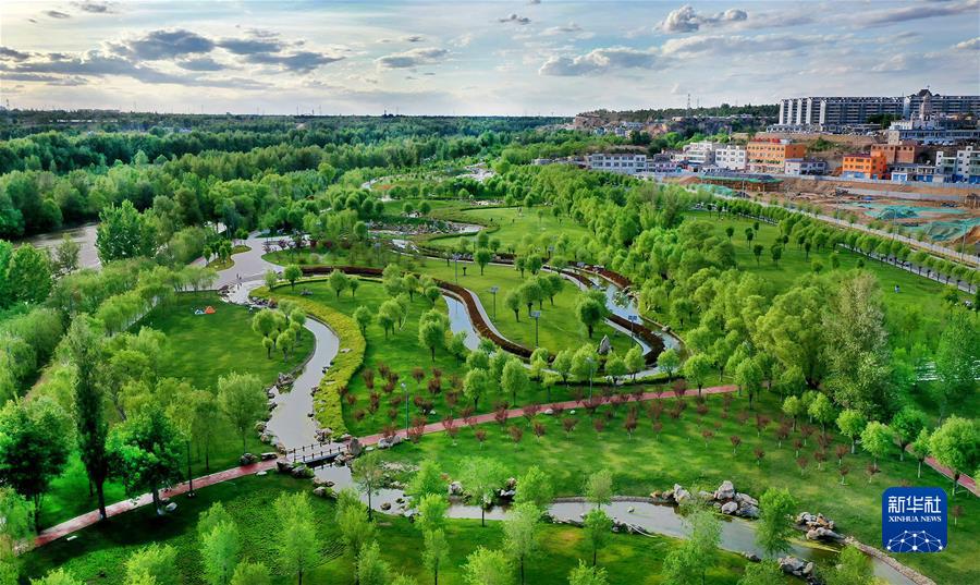 （新華全媒頭條·聚焦生物多樣性大會·圖文互動）（4）攜手同行，開啟人類高質(zhì)量發(fā)展新征程——習(xí)近平主席在《生物多樣性公約》第十五次締約方大會領(lǐng)導(dǎo)人峰會上的主旨講話解讀