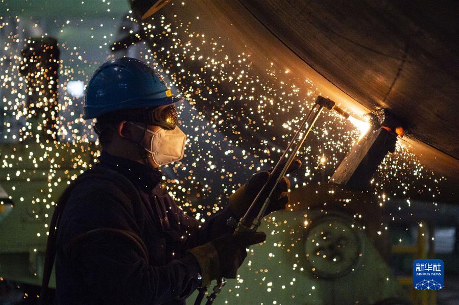 (新華全媒頭條·圖文互動(dòng))(8)新華述評(píng):堅(jiān)持“動(dòng)態(tài)清零”不放松