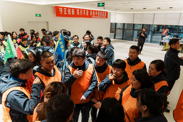 圖片5.png 圖片5.png