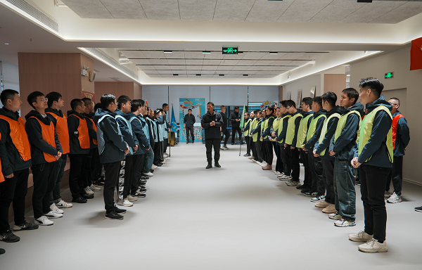 圖片4.png 圖片4.png