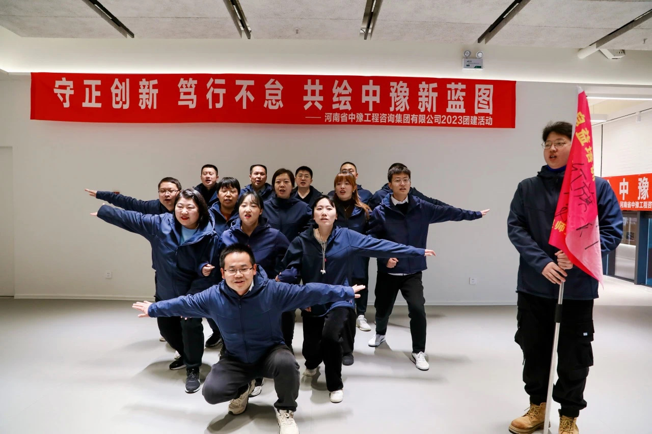 圖片6.png 圖片6.png