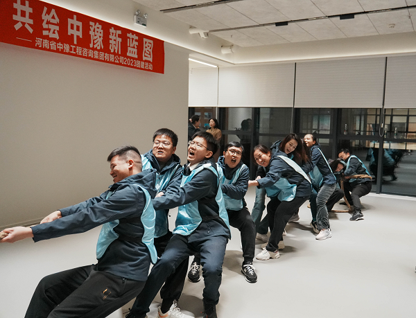 圖片15.png 圖片15.png