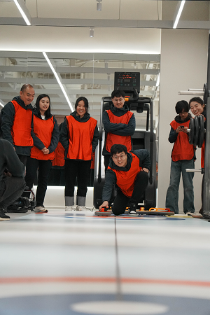 圖片21.png 圖片21.png