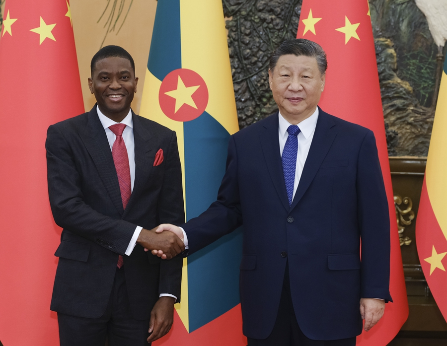 go72ilK2hQopYNyB.jpg go72ilK2hQopYNyB.jpg